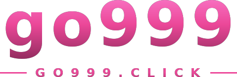 go999 logo
