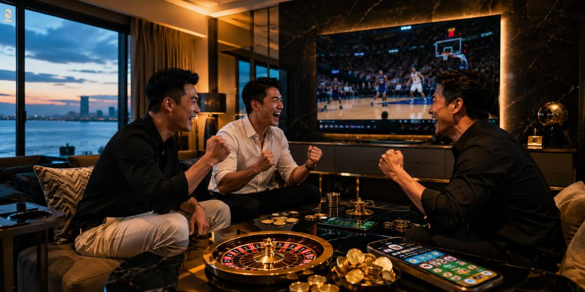 go999 Rong Xanh Slot — phòng quay rồng huyền thoại trên go999