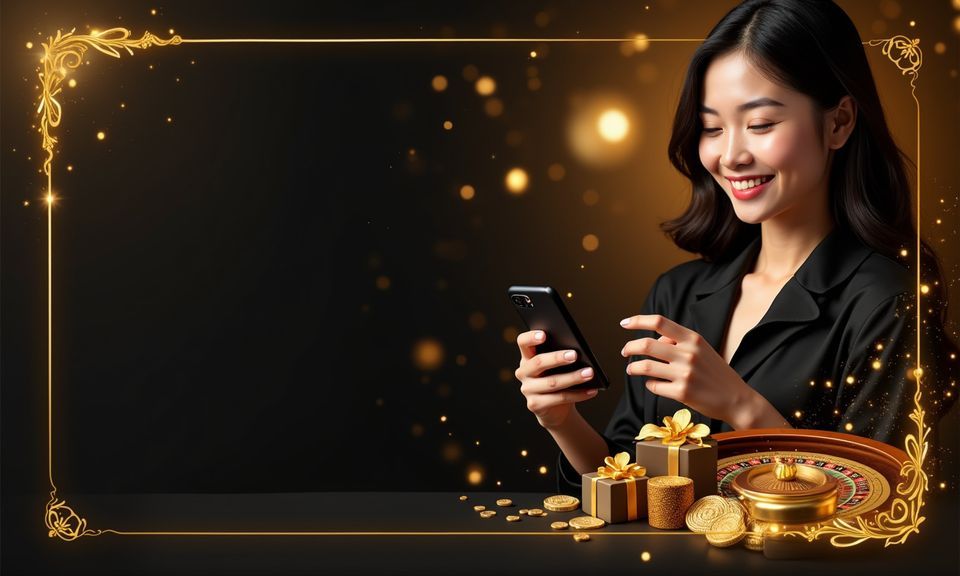 go999 Khám phá Tre Viet Turbo trên go999