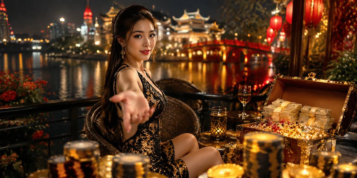 go999 Casino & Slot