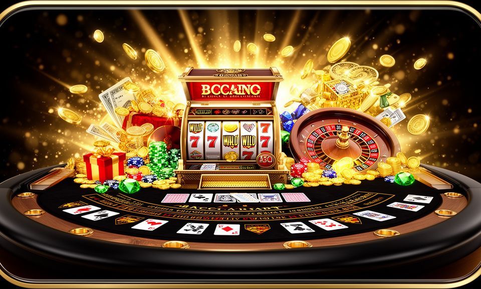 go999 Khung pháp lý và quyền của bạn tại go999